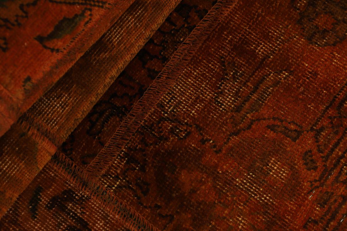 Patchwork - 1