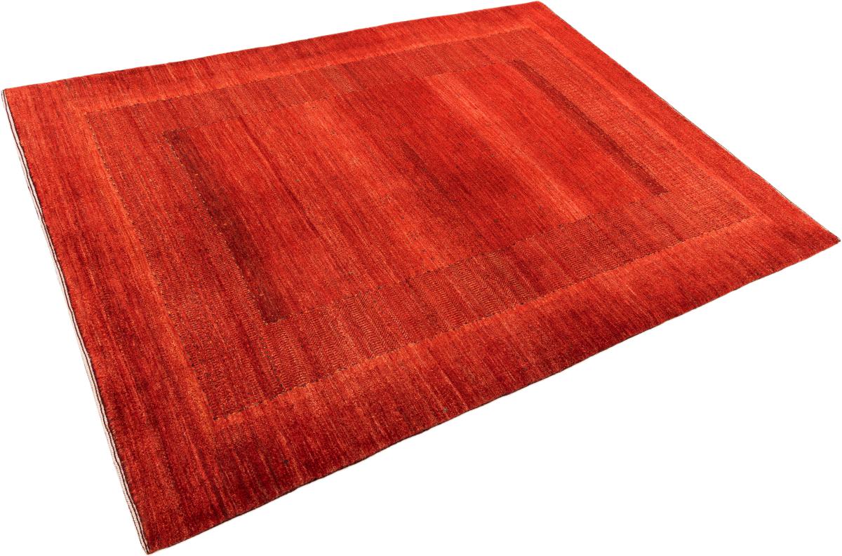 Perser Gabbeh Loribaft Essence - 1