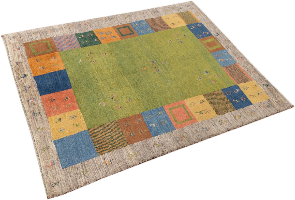 Perser Gabbeh Pure - 1