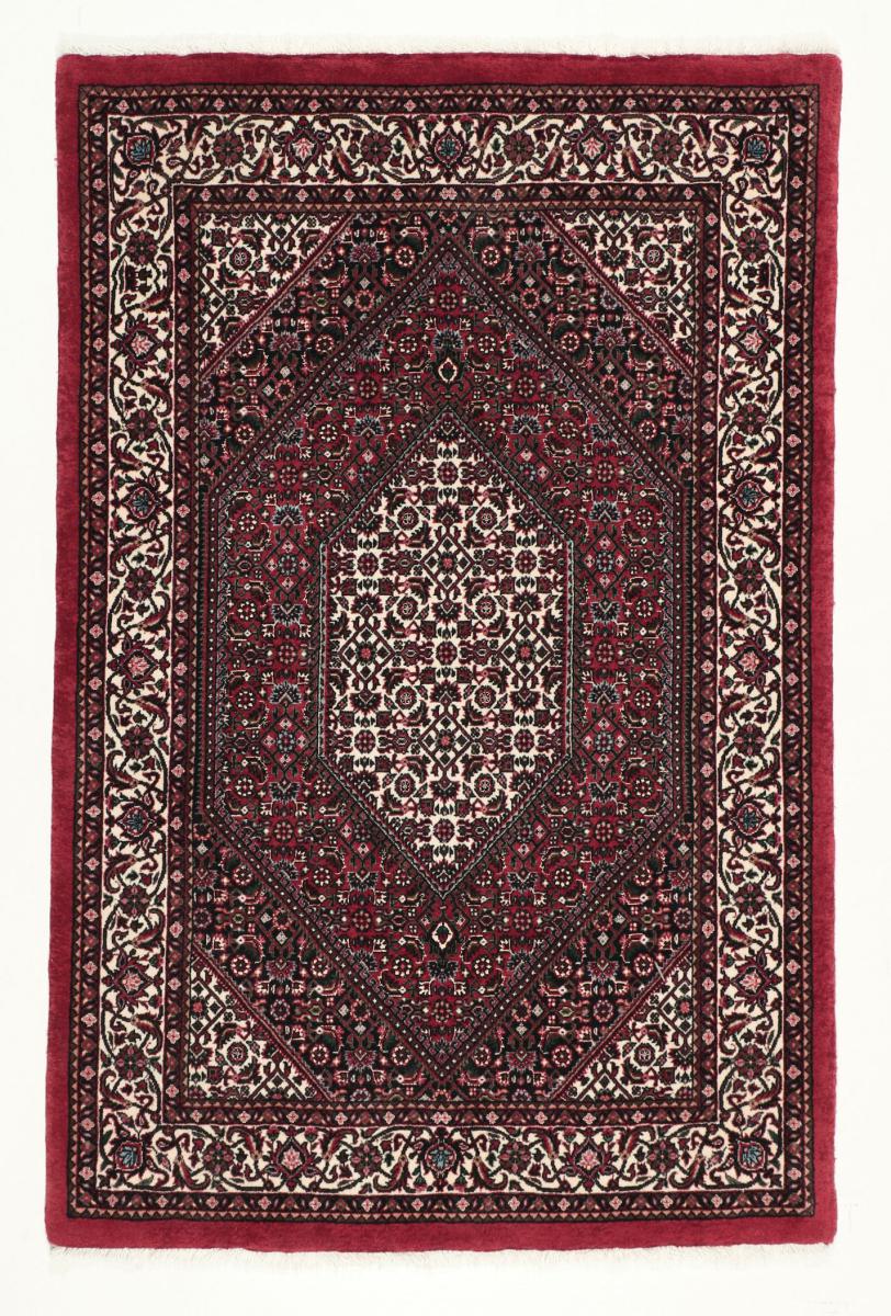 Dywan perski Bidżar 146x91 146x91, Dywan perski Ręcznie tkane