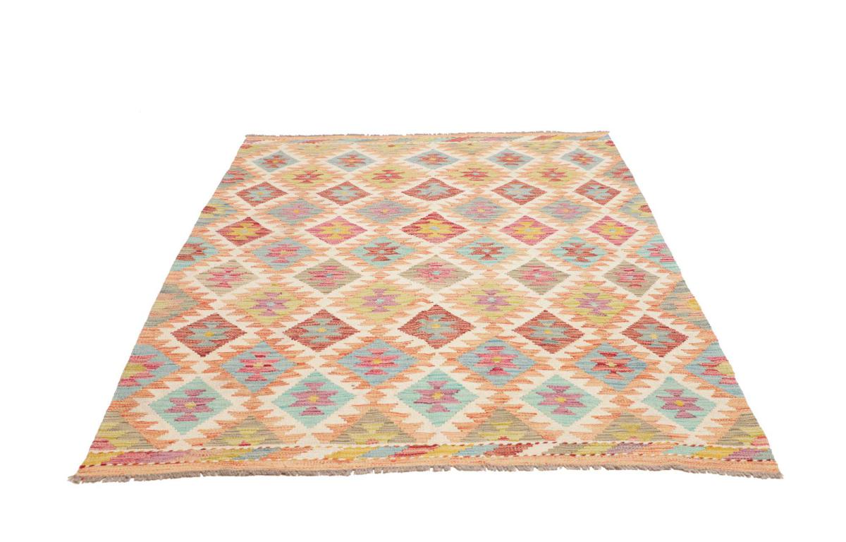 Kelim Afghan - 1