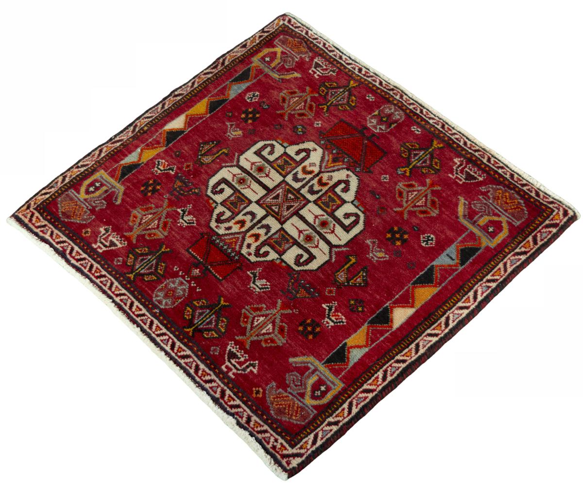 Shiraz - 1