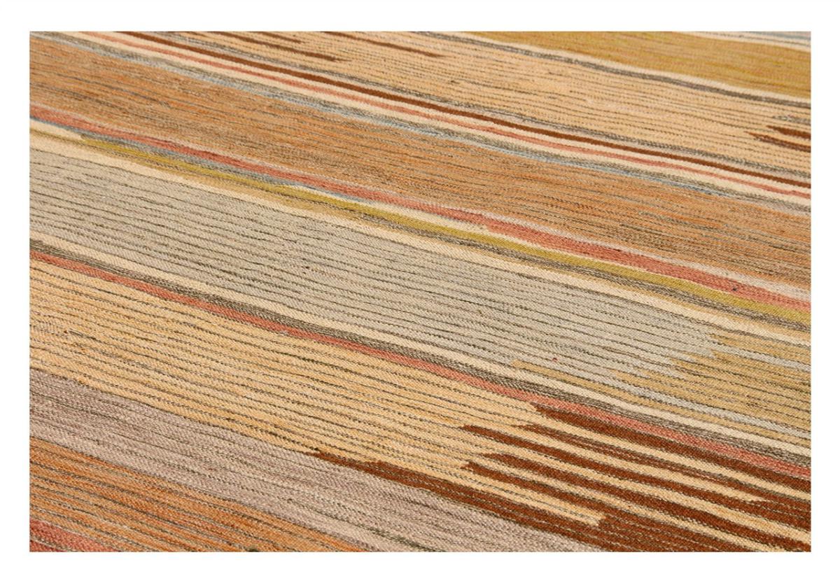 Kilim Afghan Heritage - 1