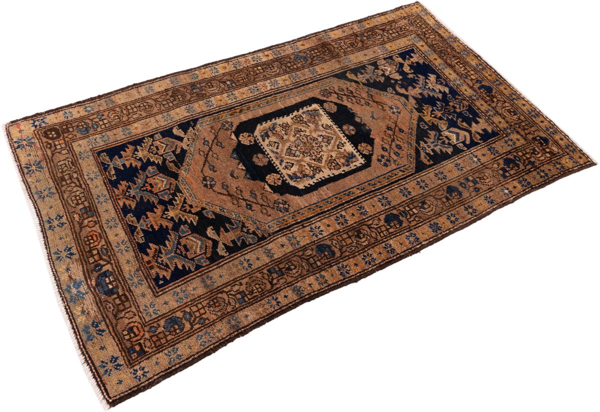 Malayer Antique - 1