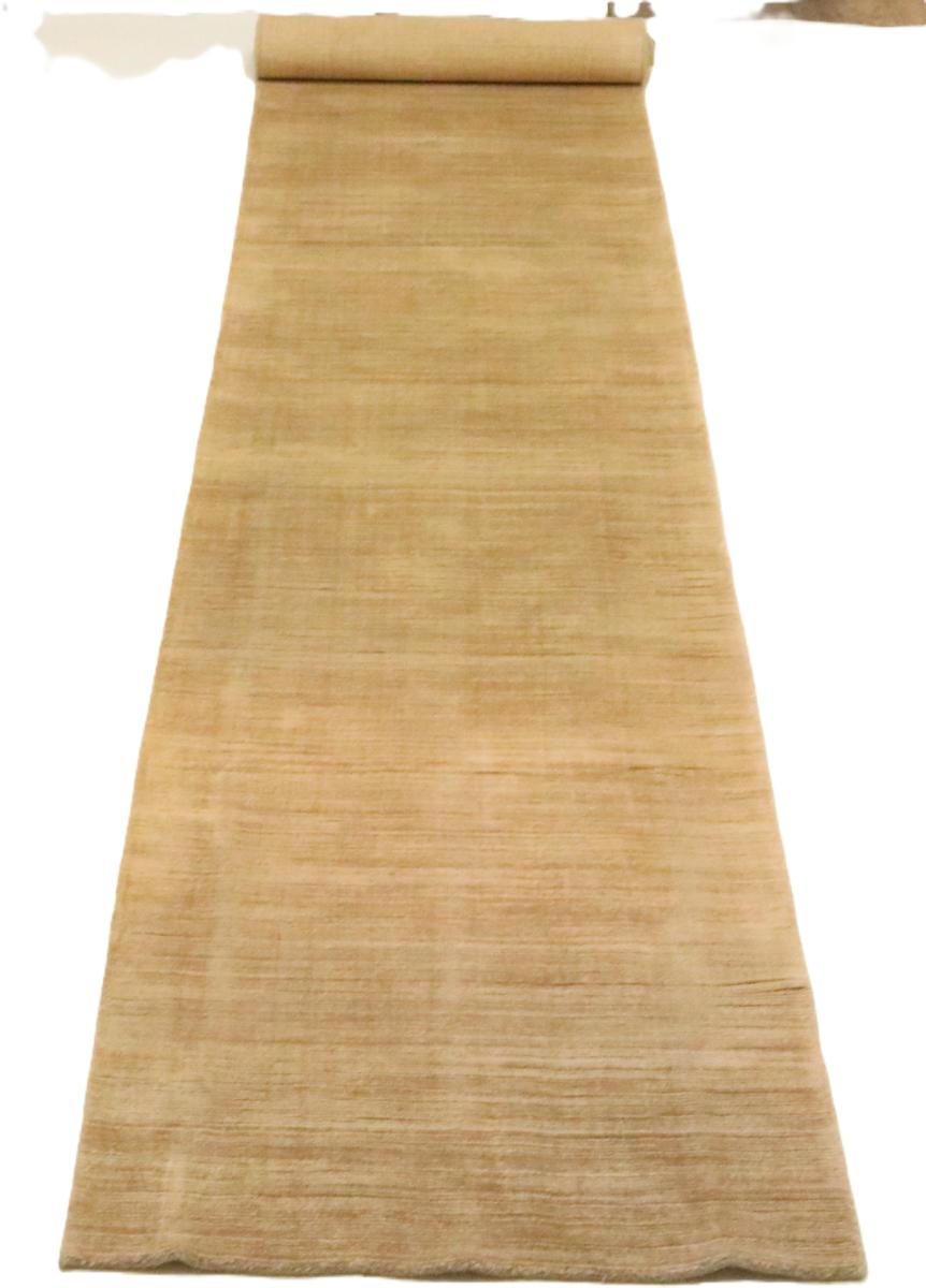 Lori - 1