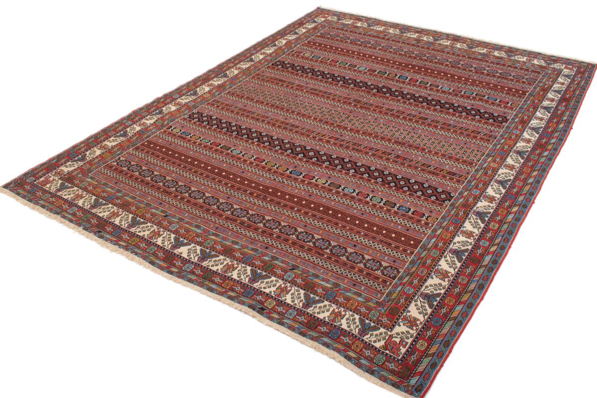 Kelim Fars Sirjan - 1
