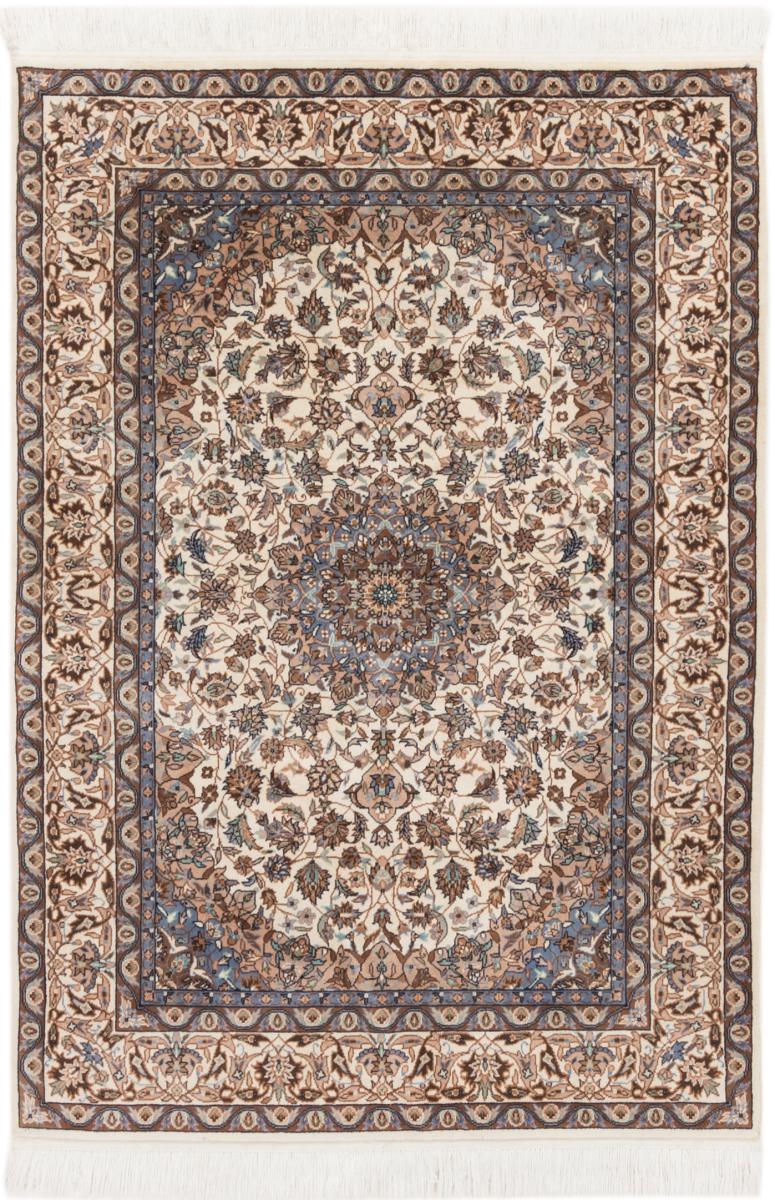 Chinese rug China 181x126 181x126, Persian Rug Knotted by hand