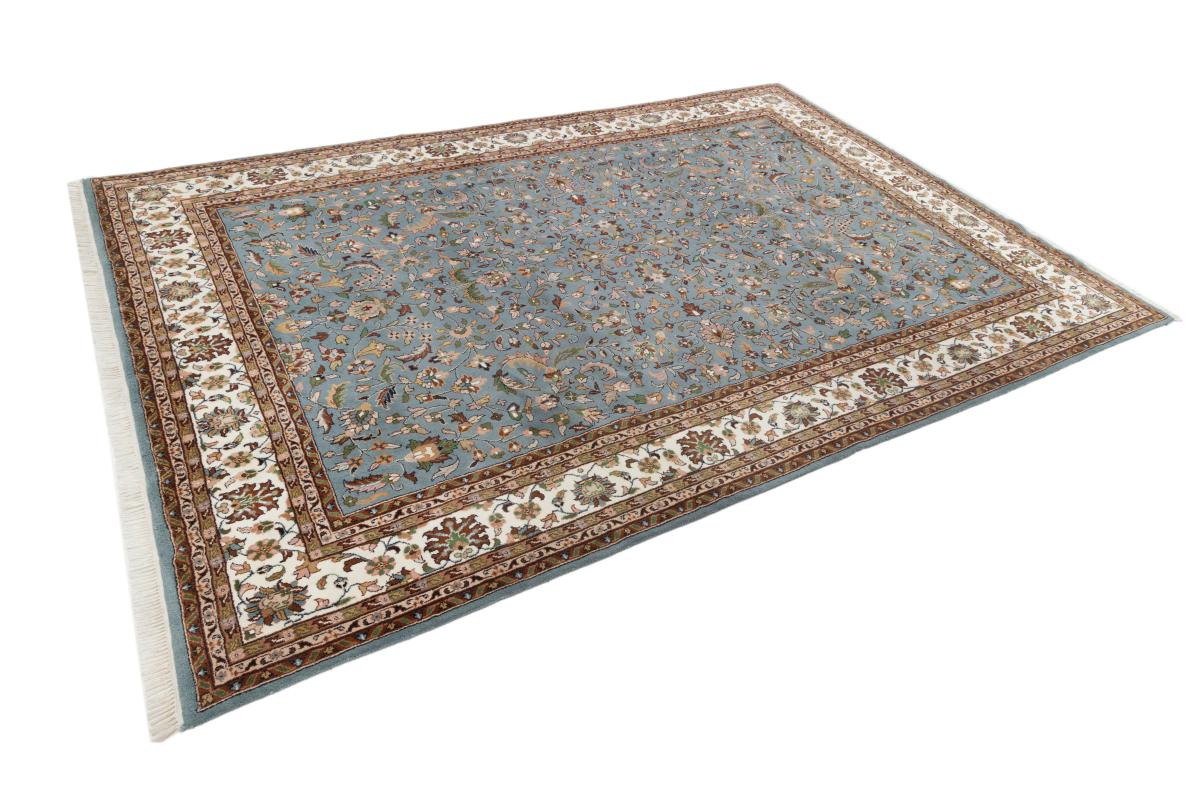 Indo Tabriz - 1
