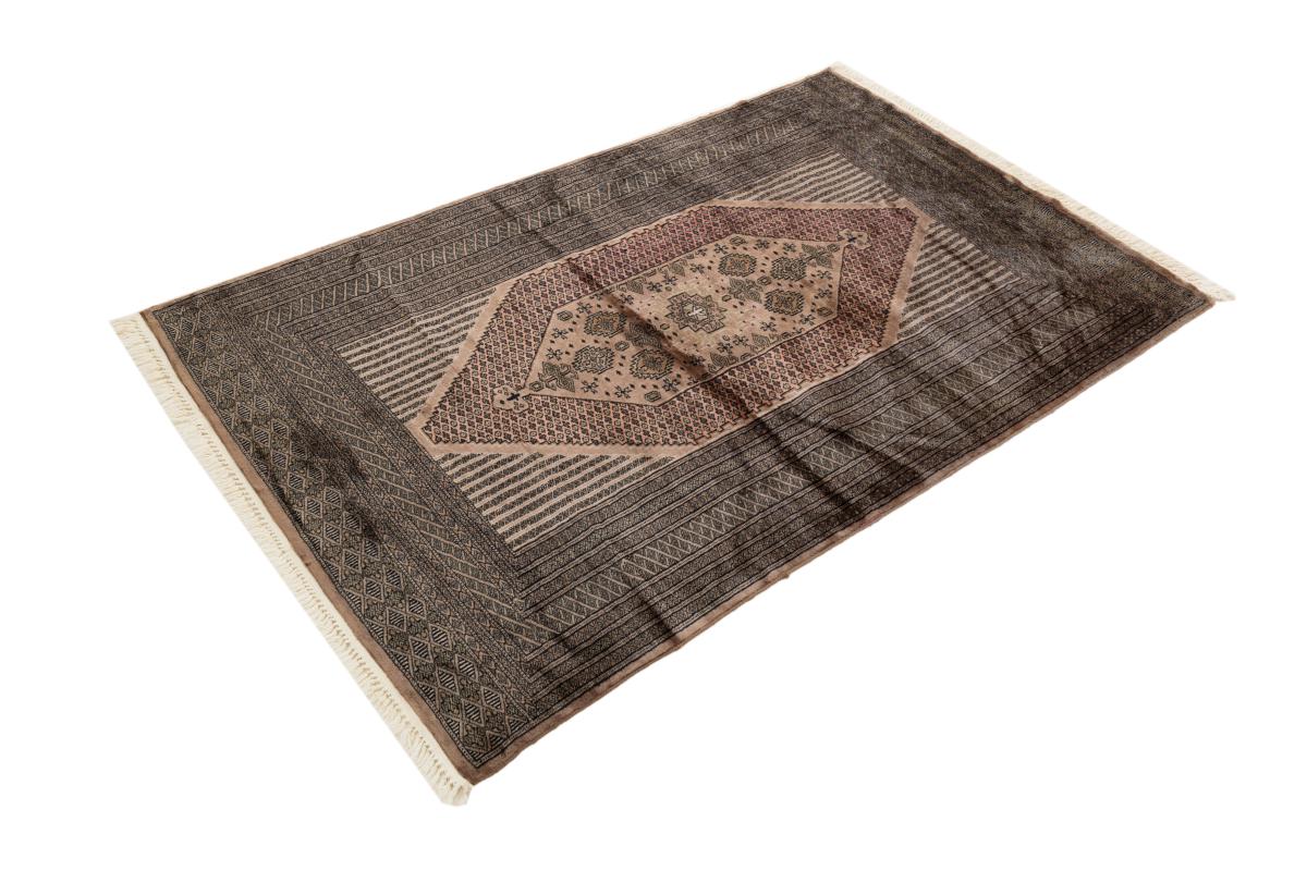 Pakistan Buchara 2ply - 1