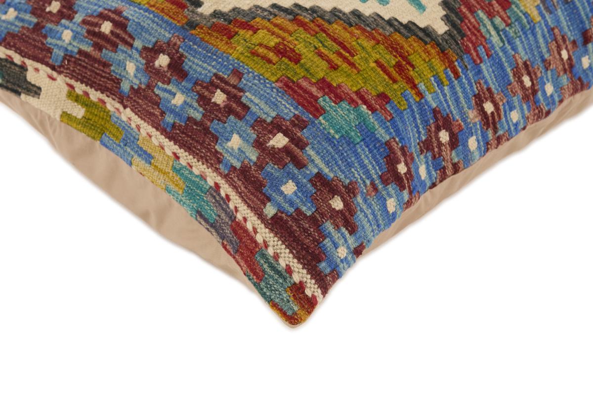Κιλίμ Afghan Kissen - 1