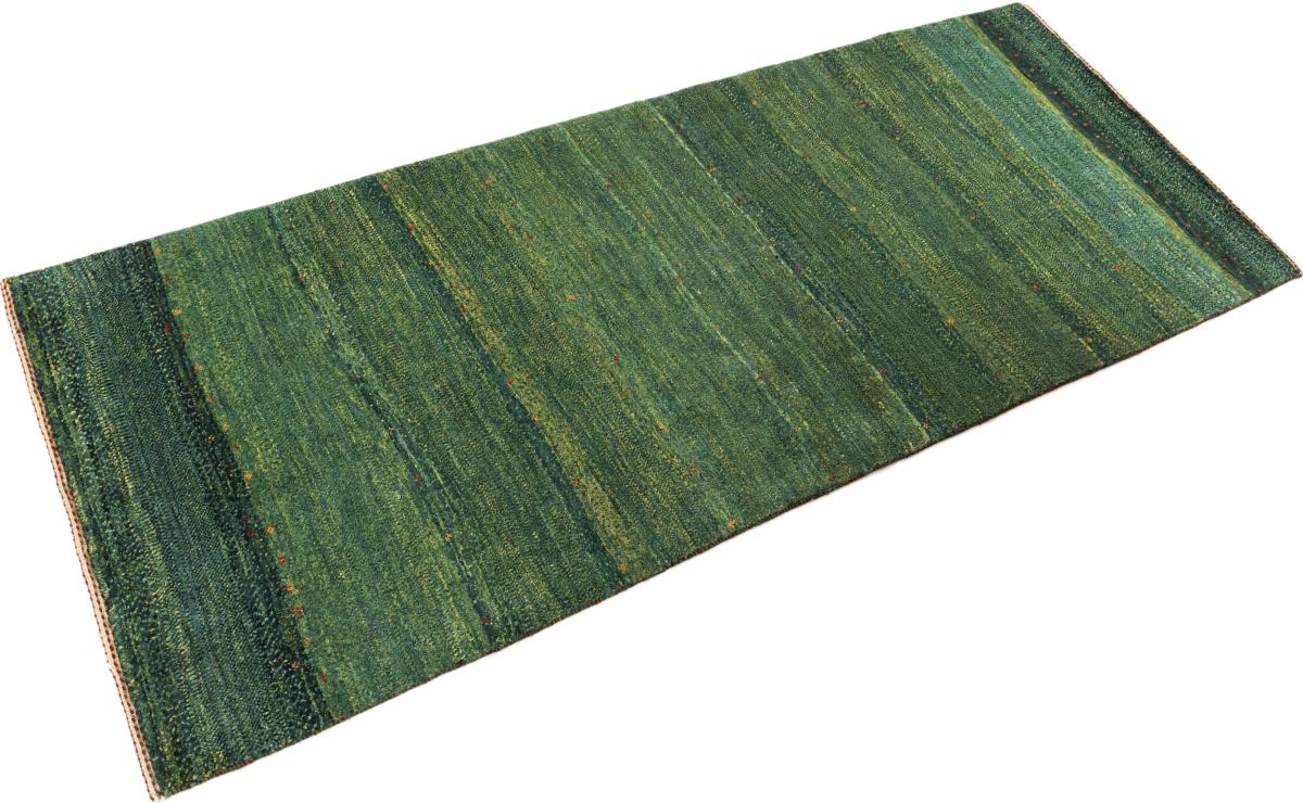 Perser Gabbeh Loribaft Essence - 1