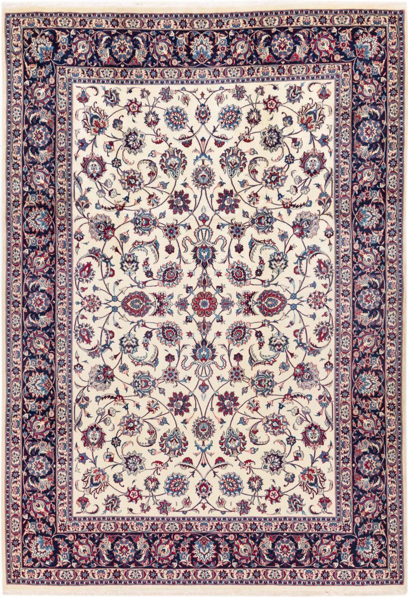 Alfombra persa Mashhad 351x243 351x243, Alfombra persa Anudado a mano