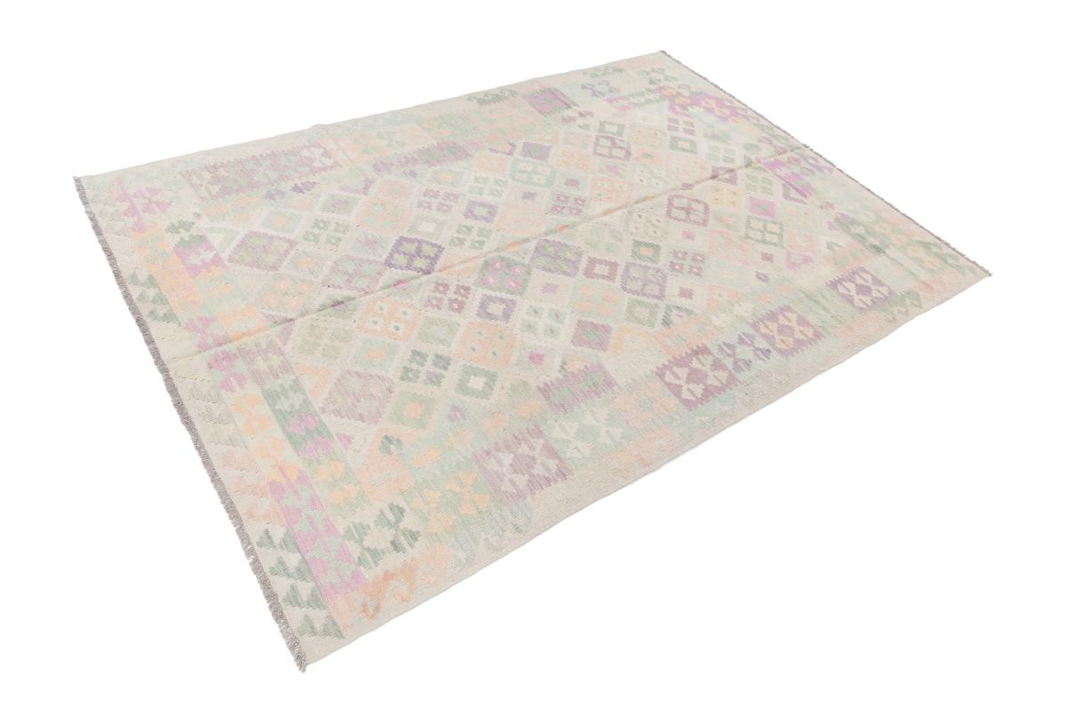 Kilim Afghan Heritage - 1