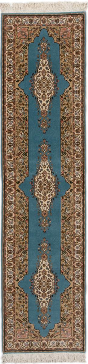 Persian rug Albania 345x82 345x82, Persian rug Hand-knotted