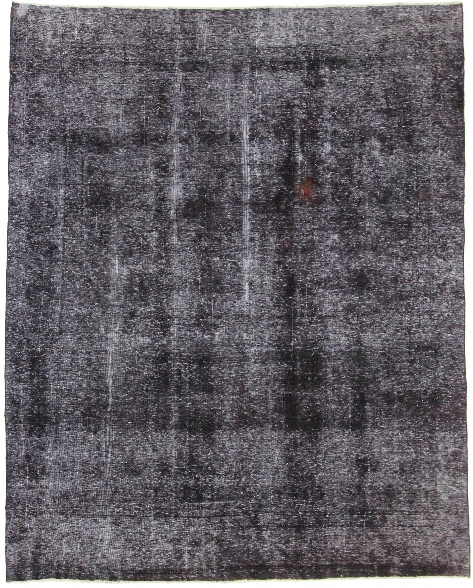Perzsa szőnyeg Vintage Royal 11'6"x9'3" 11'6"x9'3", Perzsa szőnyeg Kézzel csomózva