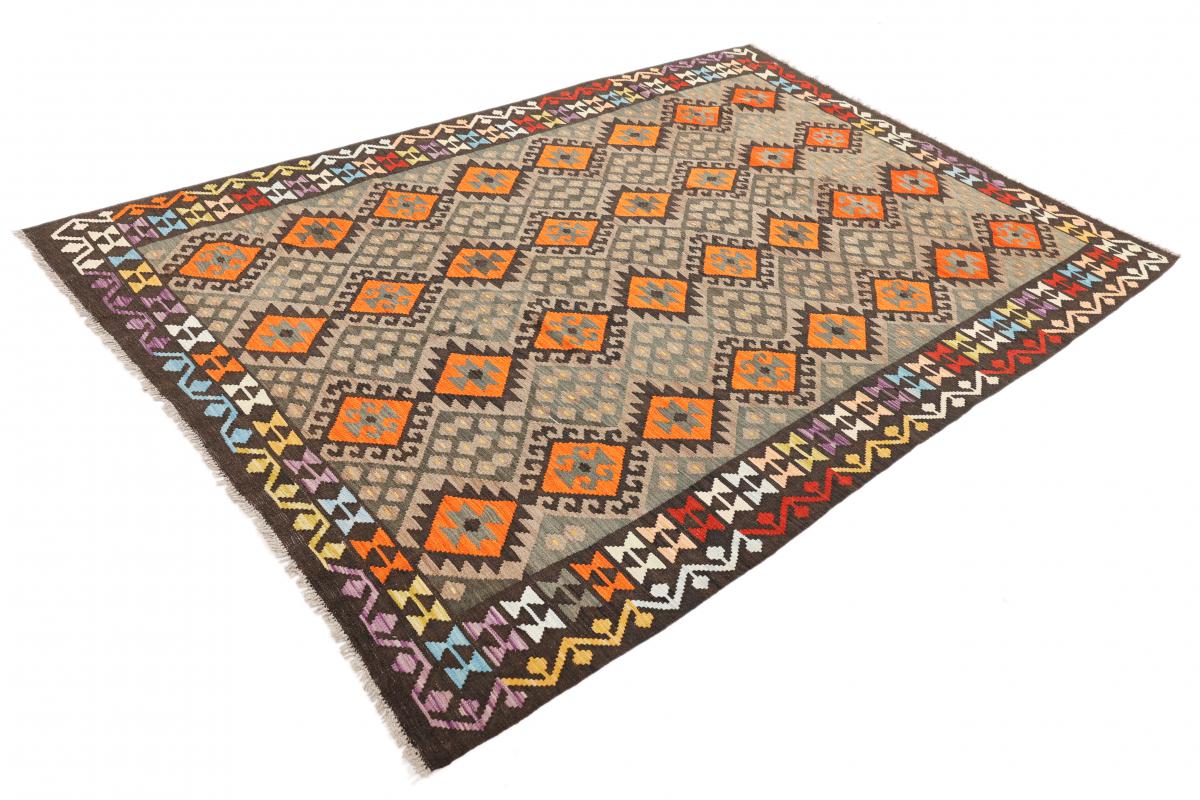 Kilim Afgán Heritage - 1