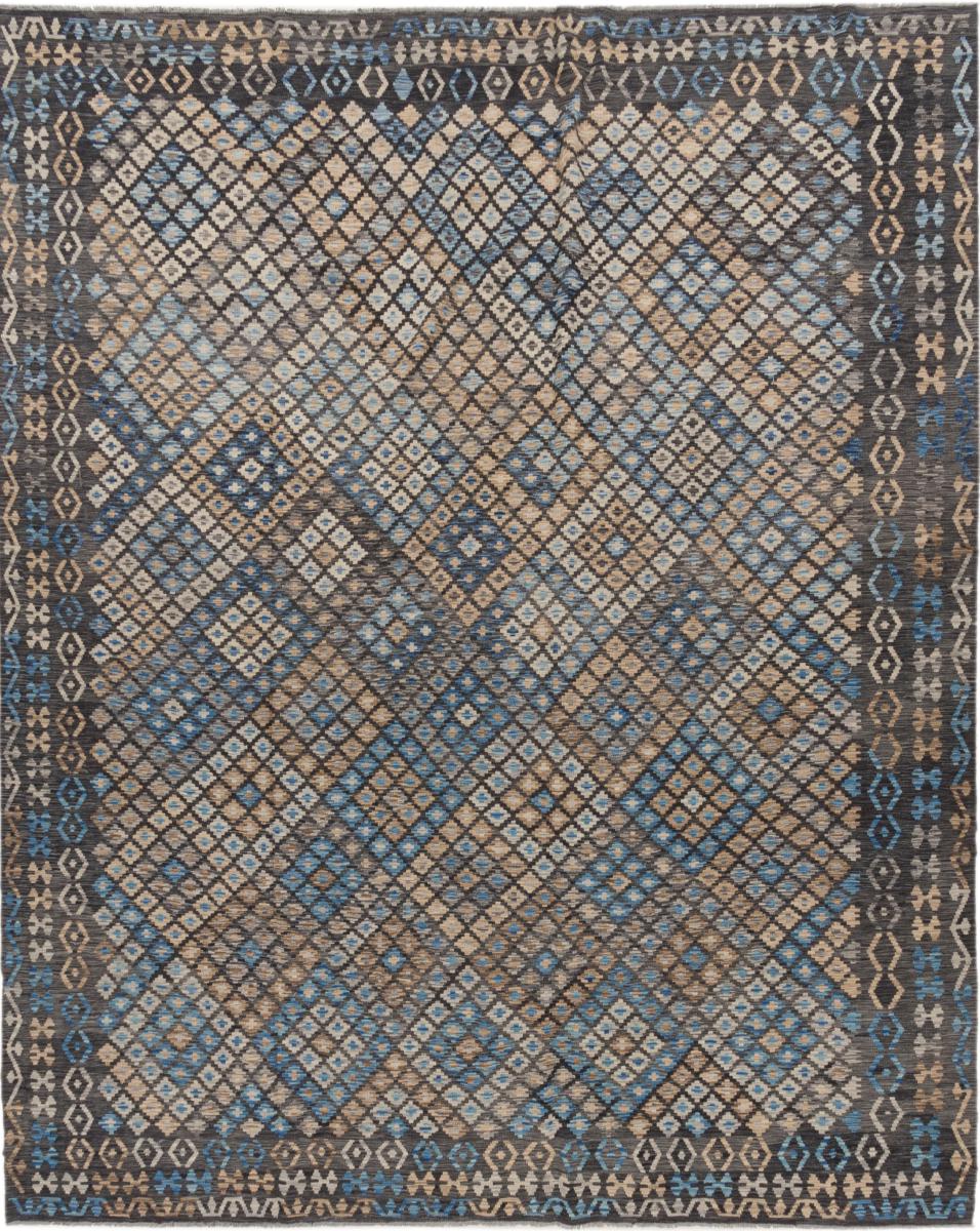 Afgán szőnyeg Kilim Afgán Heritage 390x315 390x315, Perzsa szőnyeg szőttesek