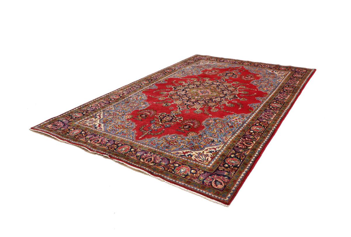 Sarouk - 1