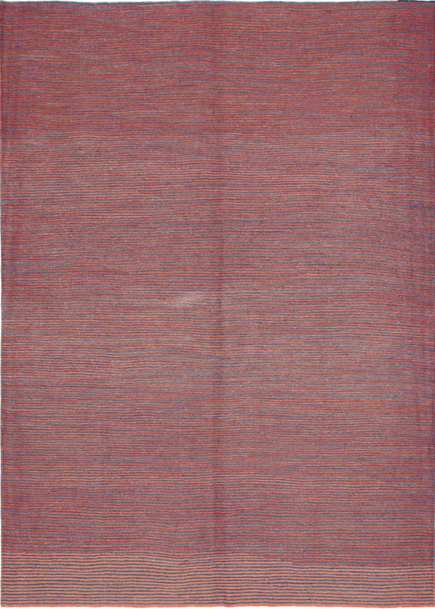 Perzsa szőnyeg Kilim Fars Design 240x170 240x170, Perzsa szőnyeg szőttesek