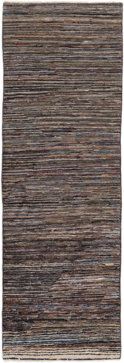Afghan rug Ziegler Farahan 180x60 180x60, Persian Rug Knotted by hand