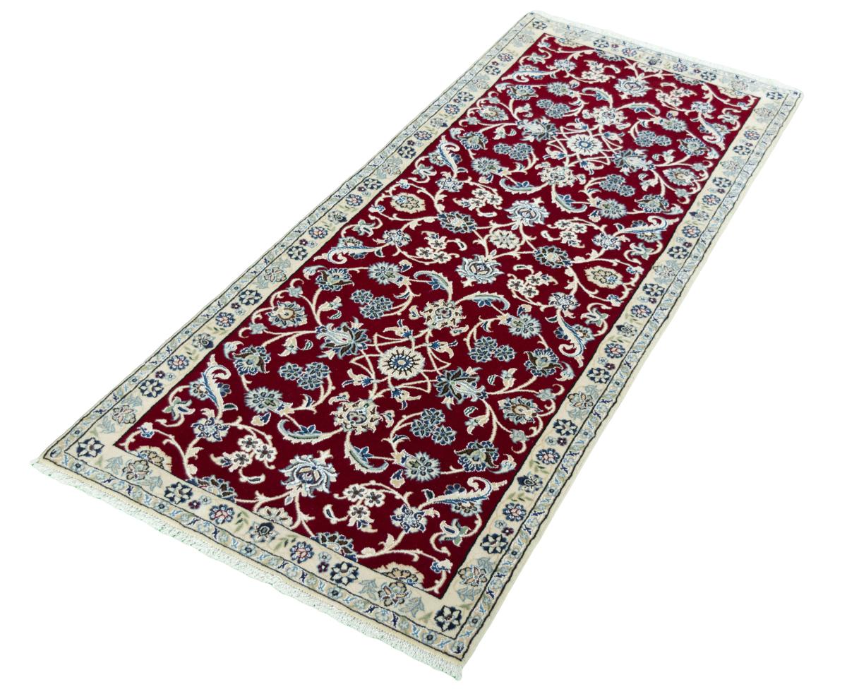 Naïn 9La - 1