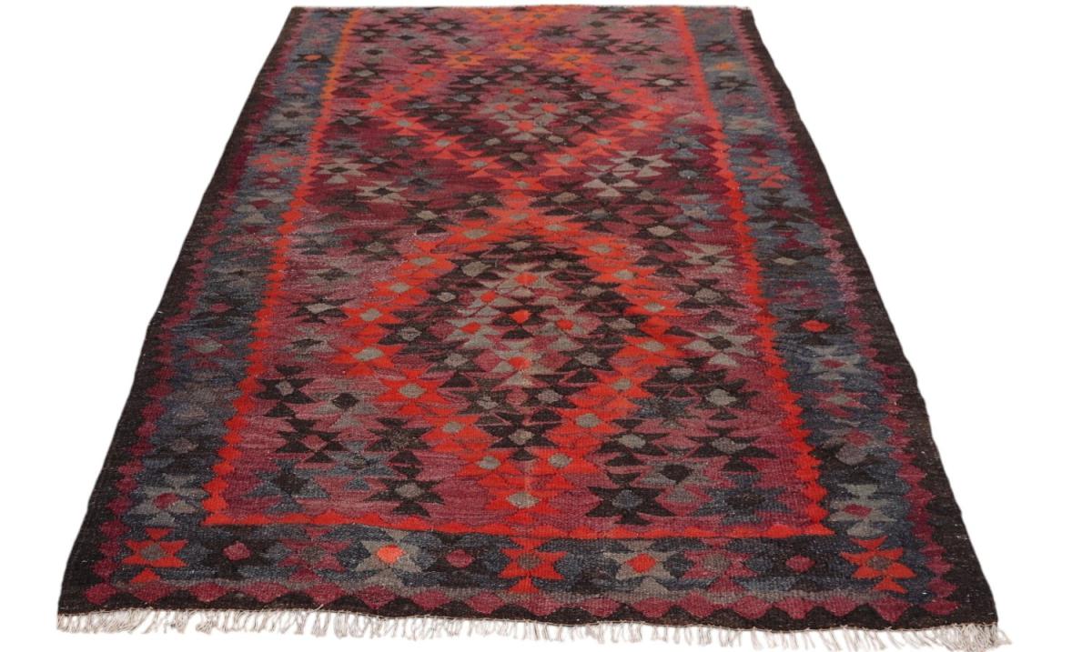 Kilim Fars - 1