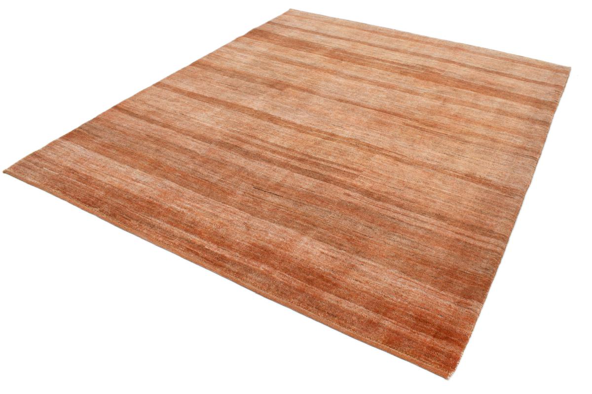 Περσία Γκάμπεθ Kashkuli - 1