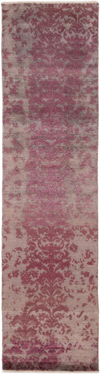 Indo rug Sindhi 330x77 330x77, Persian Rug Knotted by hand