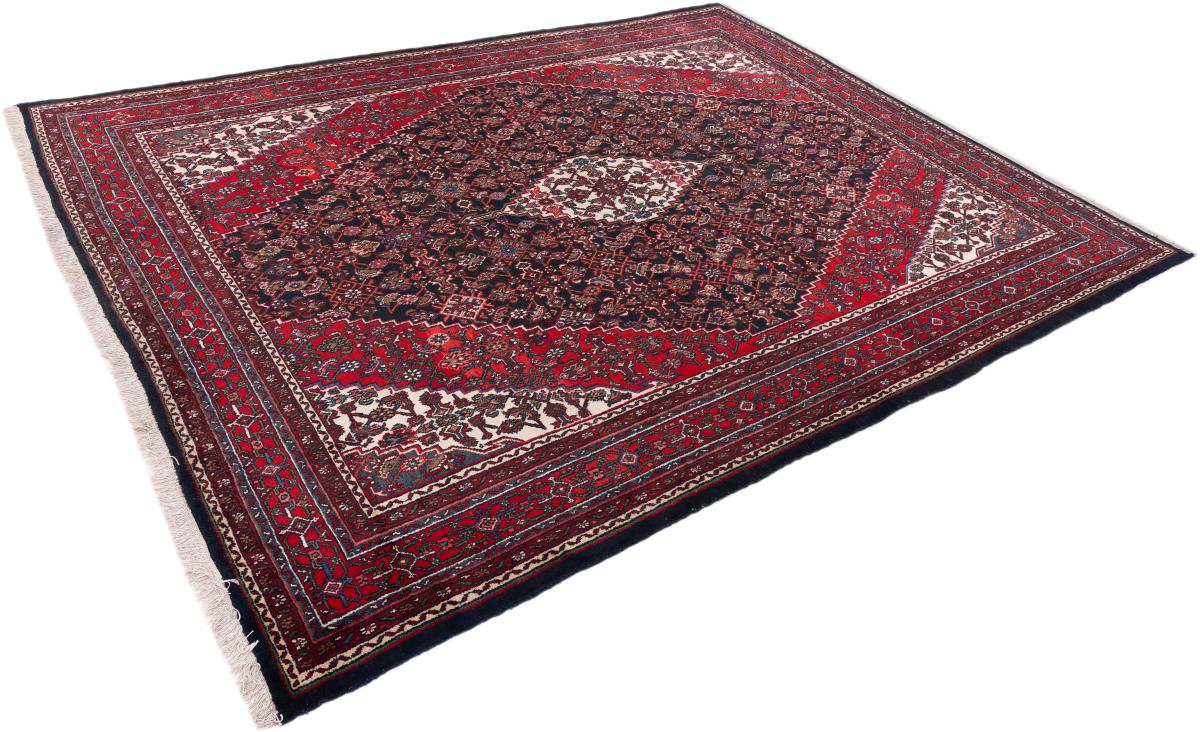Hamadan Bibik Abad - 1