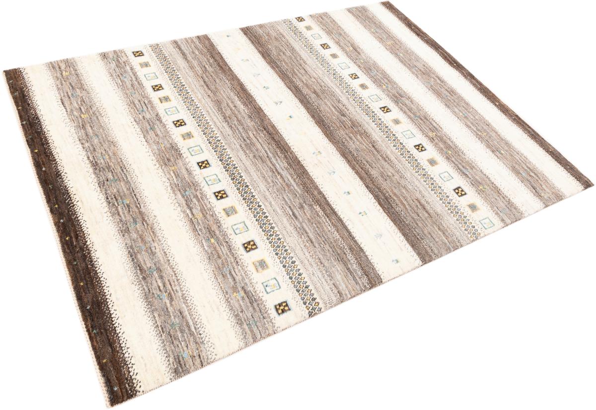 Perser Gabbeh Loribaft Natura - 1