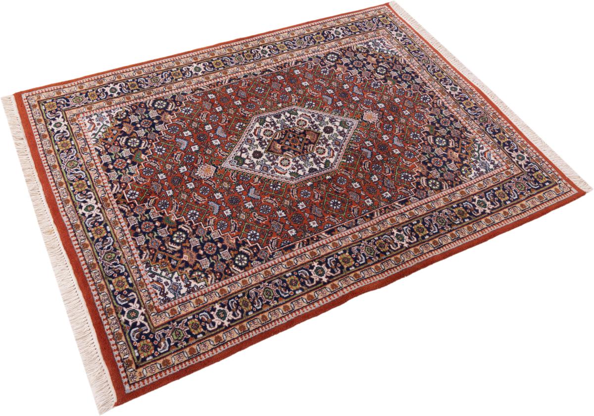 Indo Bidjar - 1