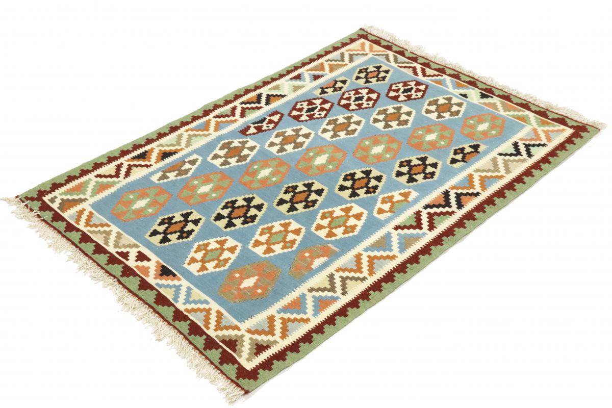 Kilim Fars - 1