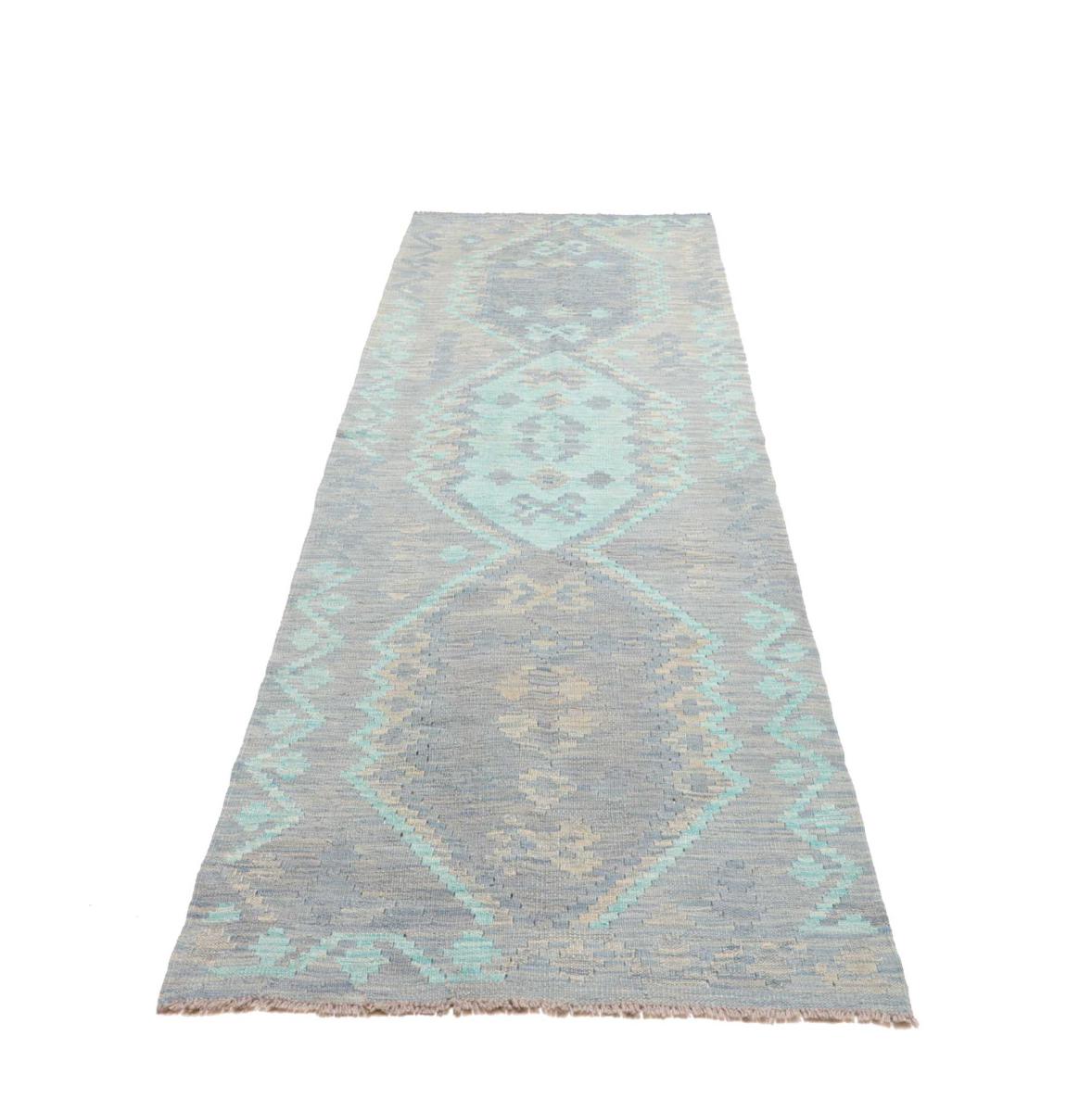 Κιλίμ Afghan - 1