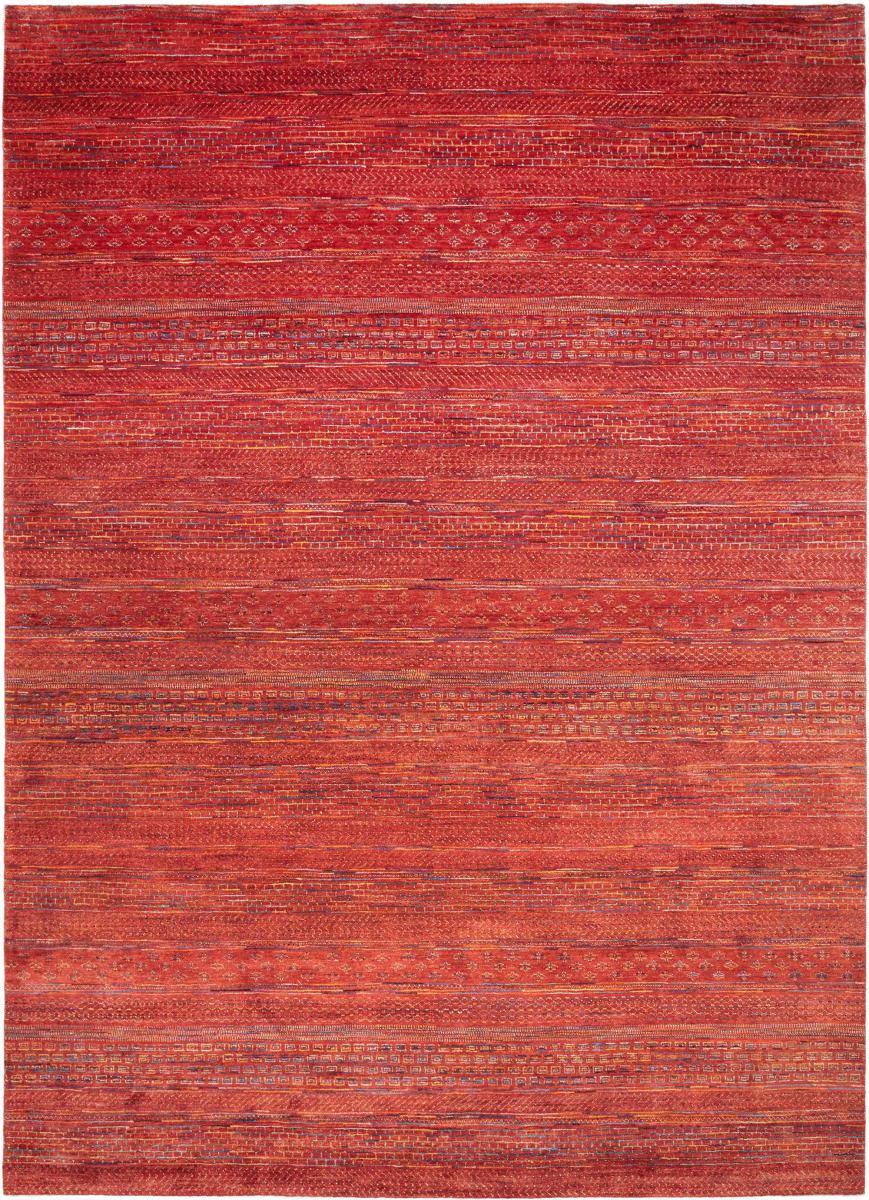 Dywan pakistański Design Arijana 352x253 352x253, Dywan perski Ręcznie tkane