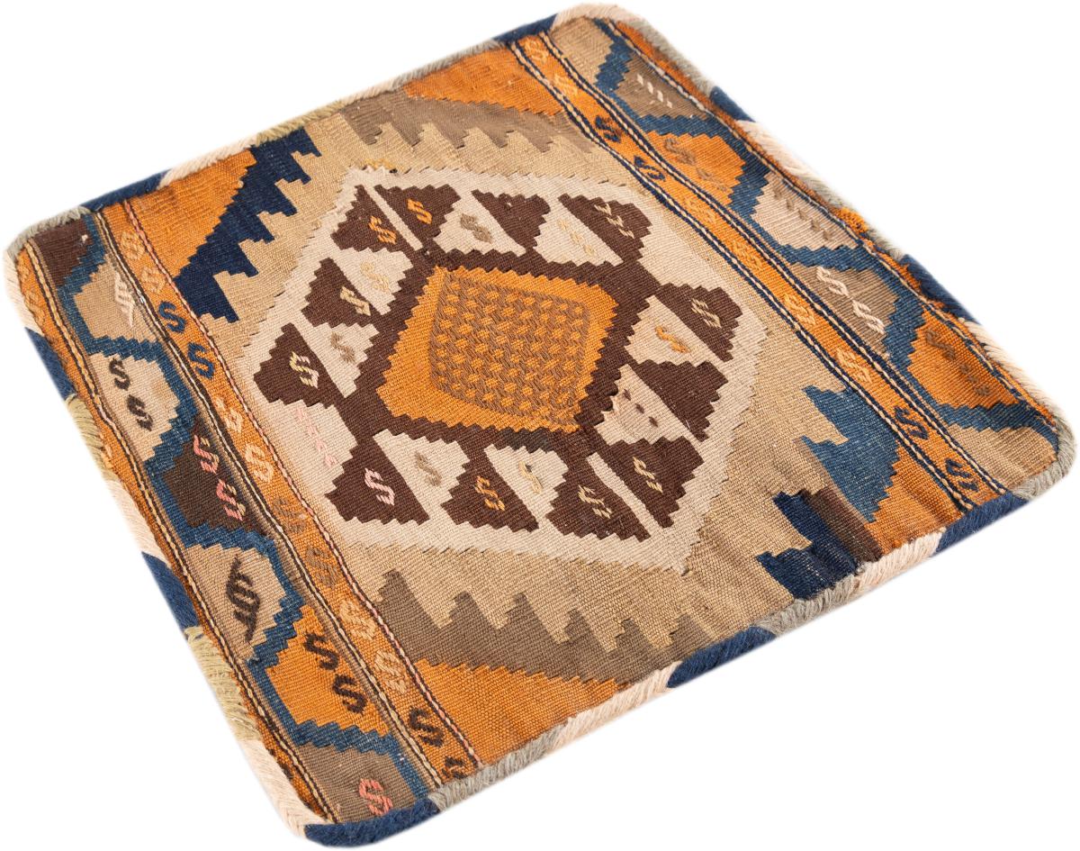 Kelim Fars Kissen - 1