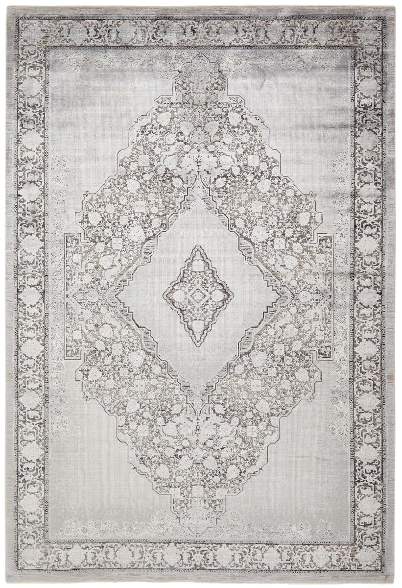 Chinesischer Teppich Loft 299x199 299x199, Perserteppich Handgeknüpft