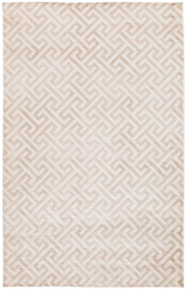 Alfombra india Distinct 239x151 239x151, Alfombra persa Anudado a mano