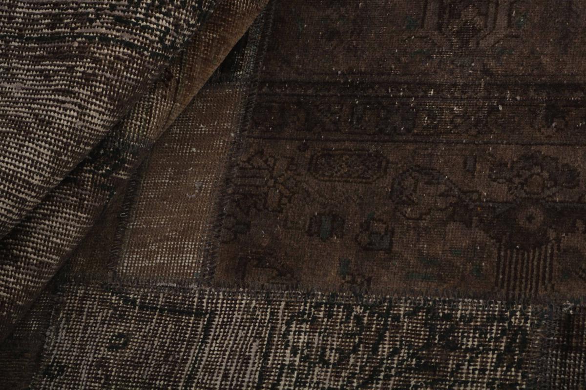 Patchwork - 1