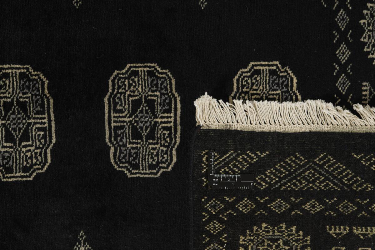 Pakistan Buchara 2ply - 1