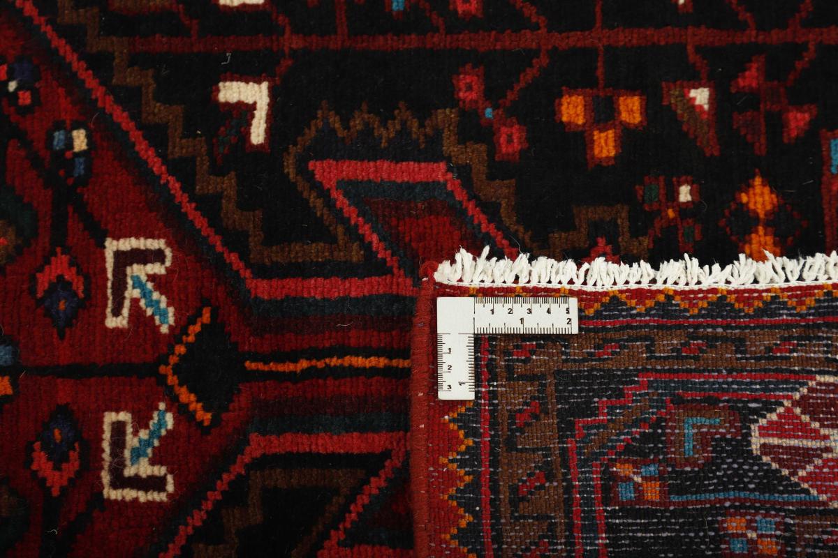 Tuyserkan - 1