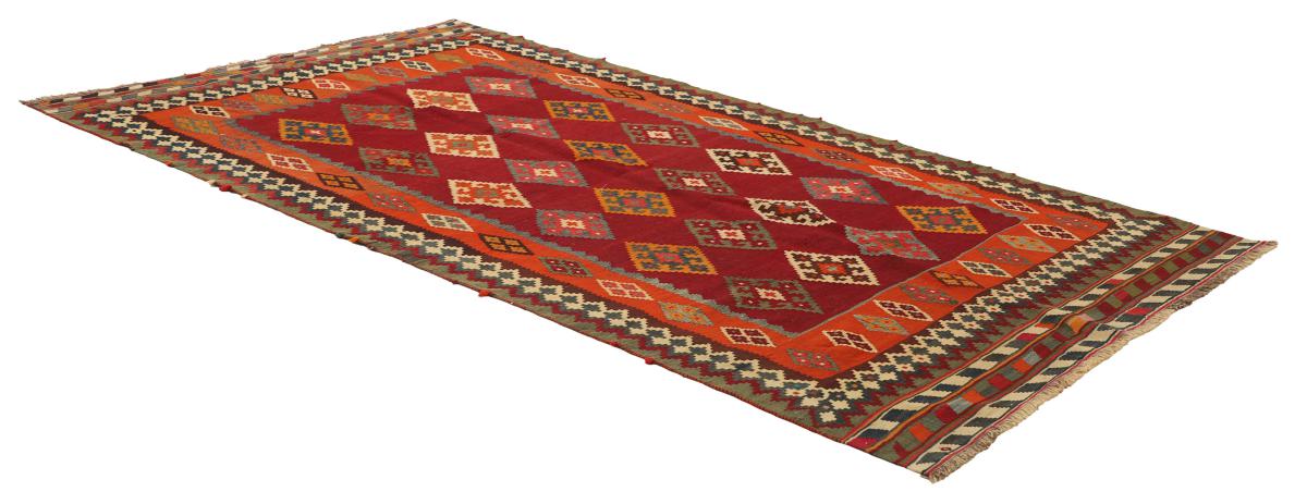 Kilim Fars - 1