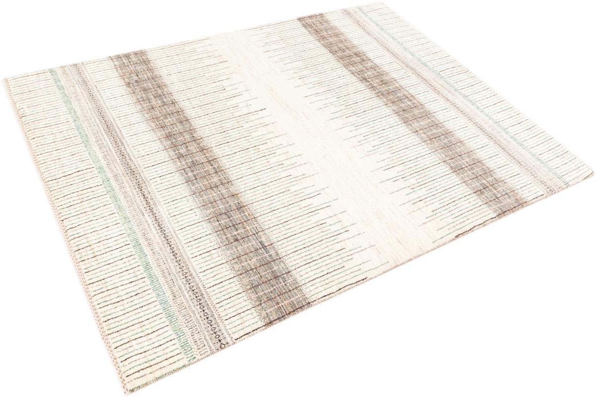 Perser Gabbeh Loribaft Natura - 1