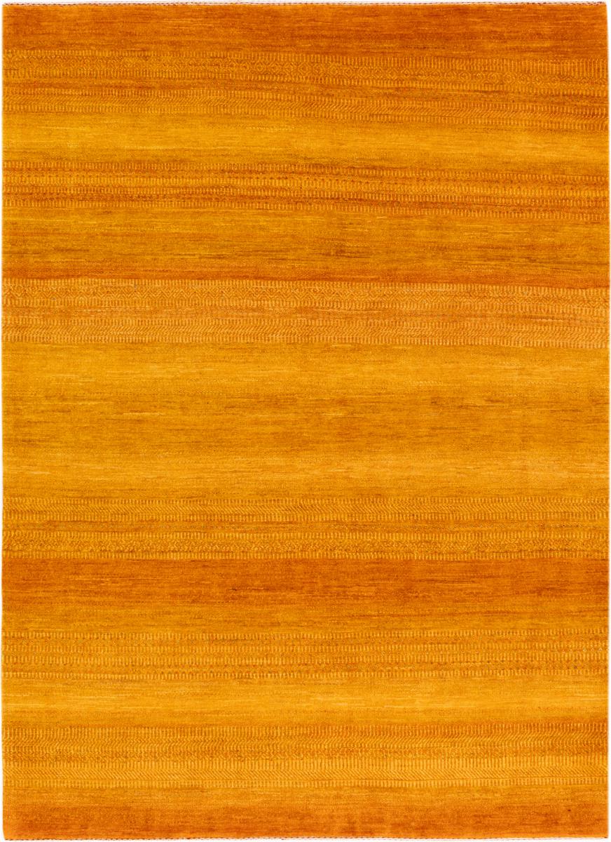 Persian rug Persian Gabbeh Loribaft Essence 234x171 234x171, Persian rug Hand-knotted