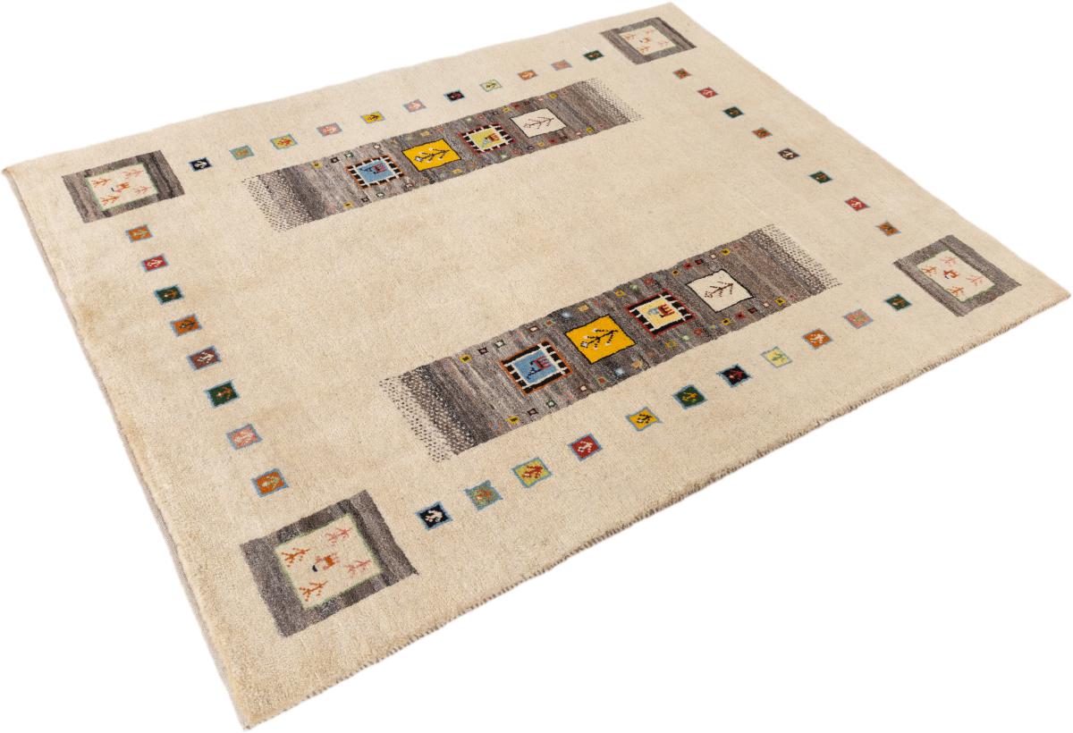 Perser Gabbeh Pure - 1