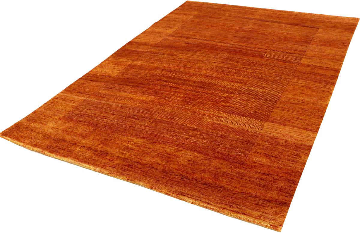 Persa Gabbeh Loribaft - 1