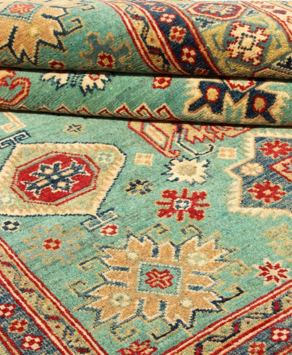Kazak Ghazni - 1