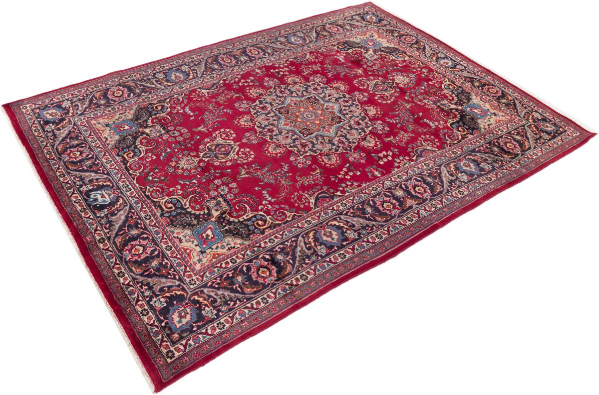 Mashhad - 1
