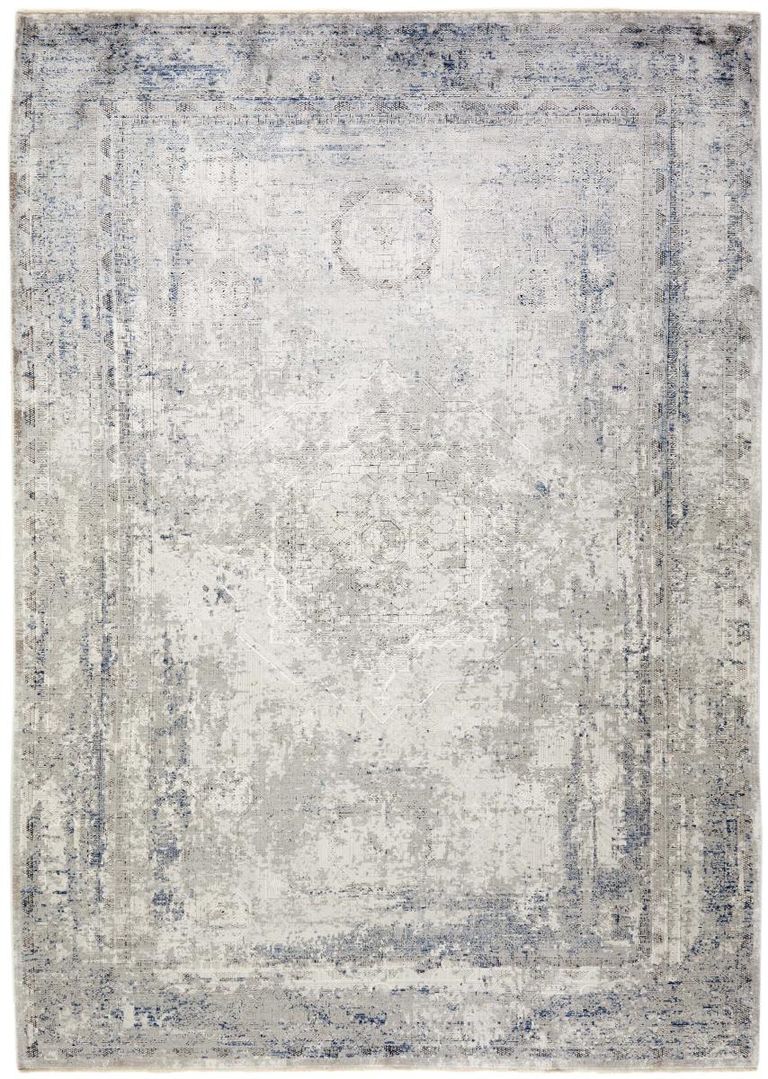 Chinesischer Teppich Loft 399x299 399x299, Perserteppich Handgeknüpft