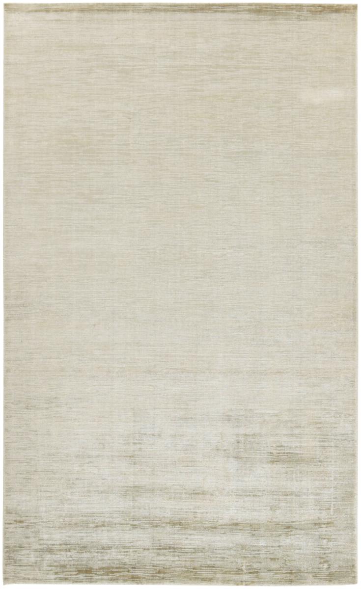 Indo rug Modern Mix 241x151 241x151, Persian Rug Knotted by hand