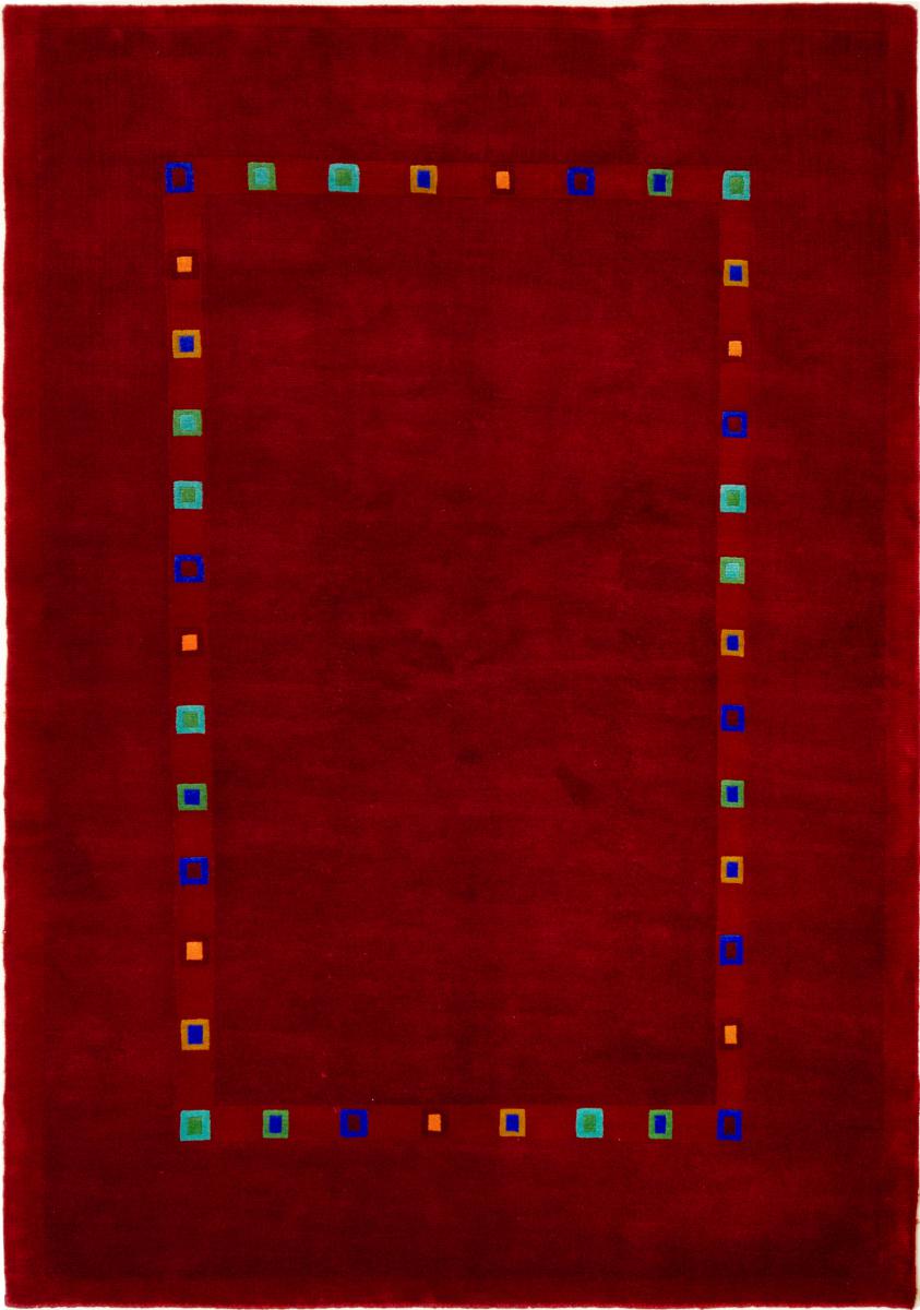 Tapete Nepal Nepal 241x169 241x169, Tapete persa Atado à mão